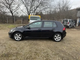 VW Golf 1.6TDI 155000km.100%, снимка 11
