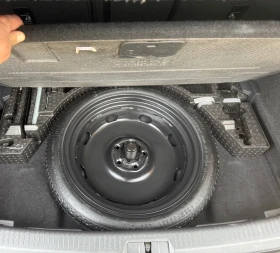 VW Golf 1.6TDI 155000km.100%, снимка 6