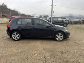 VW Golf 1.6TDI 155000km.100%, снимка 3