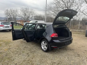 VW Golf 1.6TDI 155000km.100%, снимка 9