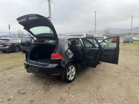VW Golf 1.6TDI 155000km.100%, снимка 5