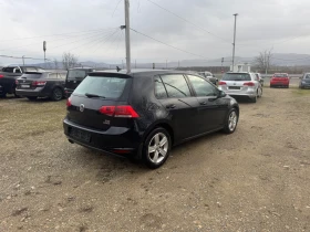 VW Golf 1.6TDI 155000km.100%, снимка 4