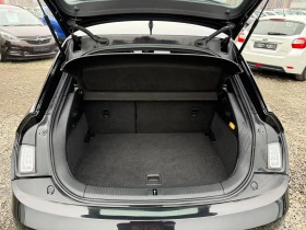 Audi A1 1.4 AUTOMATIC SPORTBACK ШВЕЙЦАРИЯ, снимка 10