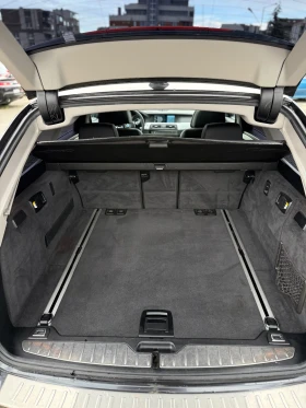 BMW 530 530D f11, снимка 8