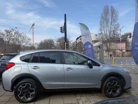 Subaru XV 2.0 Diesel , снимка 6