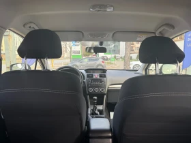 Subaru XV 2.0 Diesel , снимка 9