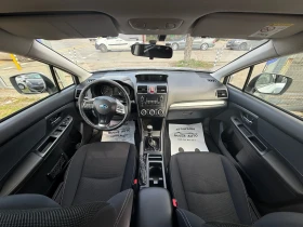 Subaru XV 2.0 Diesel , снимка 11
