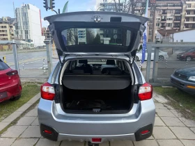 Subaru XV 2.0 Diesel , снимка 5