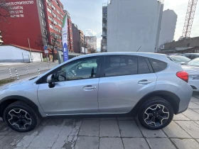 Subaru XV 2.0 Diesel , снимка 7