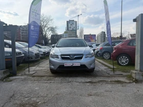 Subaru XV 2.0 Diesel , снимка 1