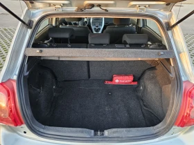 Toyota Auris 2.0 D4-D, снимка 15