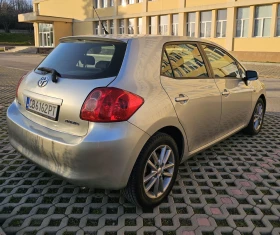 Toyota Auris 2.0 D4-D, снимка 6