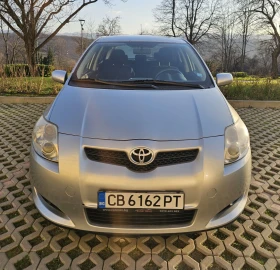 Toyota Auris 2.0 D4-D, снимка 2