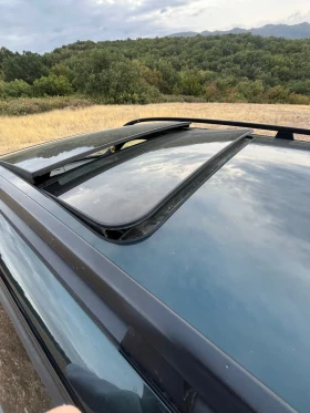 BMW 330 X-Drive, снимка 9