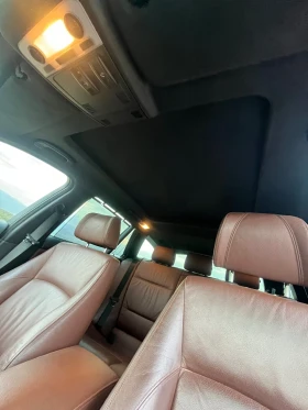 BMW 330 X-Drive, снимка 9