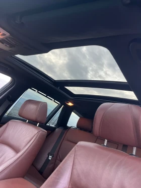 BMW 330 X-Drive, снимка 7