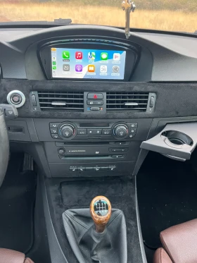 BMW 330 X-Drive, снимка 6