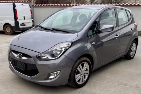 Hyundai I20 1.4i 90hp G4FA НА ЧАСТИ, снимка 2