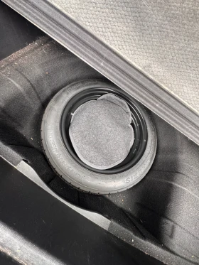 Hyundai I20 1.4i 90hp G4FA НА ЧАСТИ, снимка 13