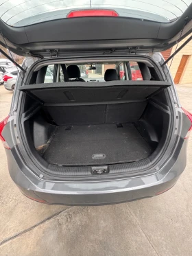 Hyundai I20 1.4i 90hp G4FA НА ЧАСТИ, снимка 12