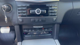 Mercedes-Benz E 350 E350 CDI 265ps, снимка 14