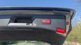 Mercedes-Benz E 350 E350 CDI 265ps, снимка 12