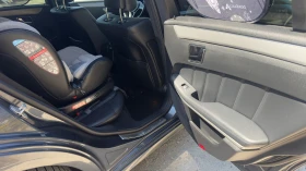 Mercedes-Benz E 350 E350 CDI 265ps, снимка 11