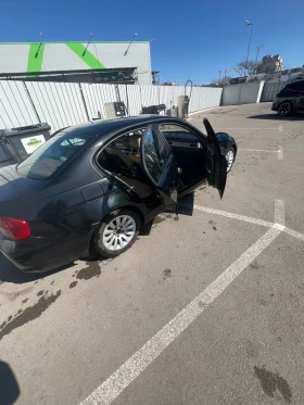 BMW 318, снимка 13