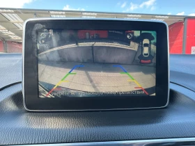 Mazda 3, снимка 8