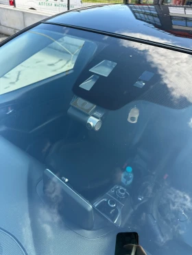 Mazda 3, снимка 17