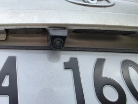 Toyota Avensis 2.0 D4D 116к.с., снимка 6