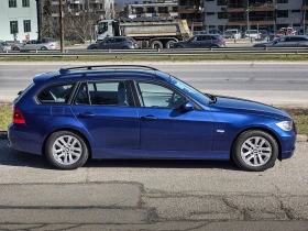 BMW 320, снимка 7