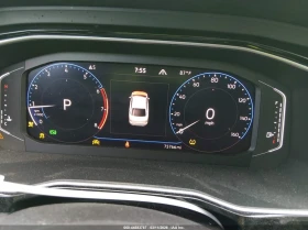 VW Jetta 1.4l Volkswagen 1.4T Sel* СТАВА НА ГАЗ* , снимка 7