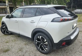 Peugeot 2008 Allure, снимка 4