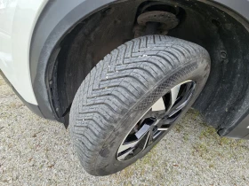 Peugeot 2008 Allure, снимка 16