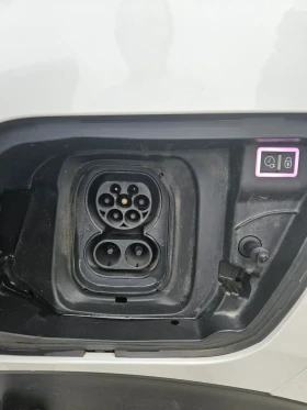 Peugeot 2008 Allure, снимка 16
