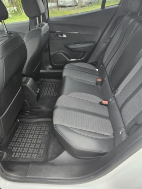 Peugeot 2008 Allure, снимка 13