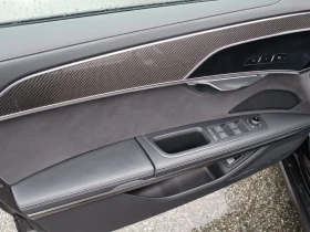 Audi S8 4.0 TFSI quattro L, снимка 7