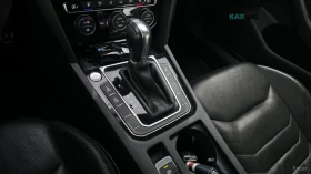 VW Arteon PRESTIGE / DIGITAL / ОБДУХ / ПАНОРАМА / ПОДГРЕВИ, снимка 9
