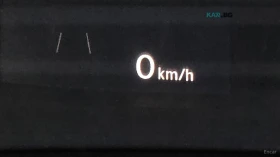 VW Arteon PRESTIGE / DIGITAL / ОБДУХ / ПАНОРАМА / ПОДГРЕВИ, снимка 17