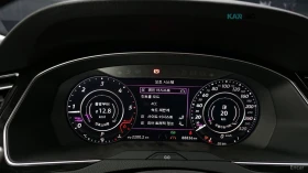 VW Arteon PRESTIGE / DIGITAL / ОБДУХ / ПАНОРАМА / ПОДГРЕВИ, снимка 8