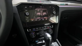 VW Arteon PRESTIGE / DIGITAL / ОБДУХ / ПАНОРАМА / ПОДГРЕВИ, снимка 14