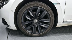 VW Arteon PRESTIGE / DIGITAL / ОБДУХ / ПАНОРАМА / ПОДГРЕВИ, снимка 5