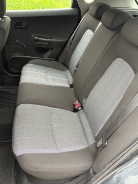 Kia Ceed 1.6 CRDI , снимка 9