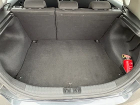 Kia Ceed 1.6 CRDI , снимка 10