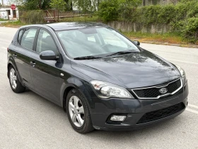 Kia Ceed 1.6 CRDI , снимка 2