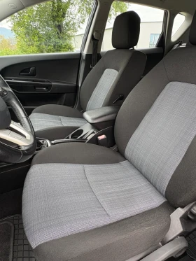 Kia Ceed 1.6 CRDI , снимка 8