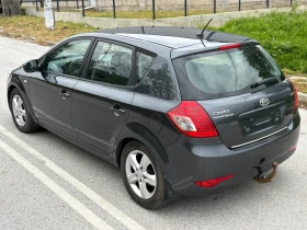 Kia Ceed 1.6 CRDI , снимка 4