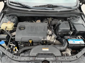 Kia Ceed 1.6 CRDI , снимка 11