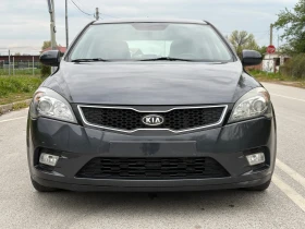 Kia Ceed 1.6 CRDI , снимка 3